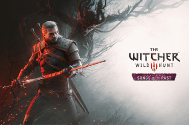 So if Witcher 3 get something new, then we get also something new for CP2077 right???