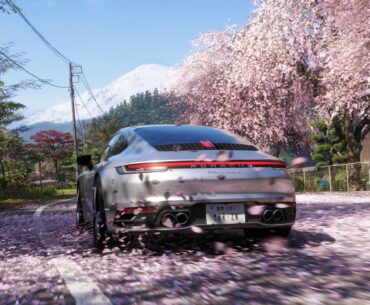 Forza Horizon 6 achieved a peak of over 273k players on Steam, three times more than FH5. Turns out well-optimised games with no Denuvo sell great