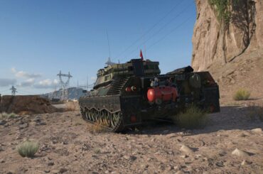 Major AAA Franchise Drops New Action Game On Steam To Mixed Reviews