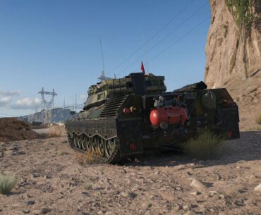 Major AAA Franchise Drops New Action Game On Steam To Mixed Reviews