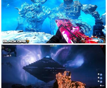 After nearly two weeks of Totenreich being out, which is the better map?