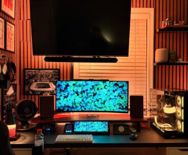 Might be to much for some….
