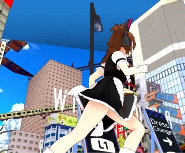 Indie dev says Steam’s blocking their game for IP infringement, even though it’s their own IP