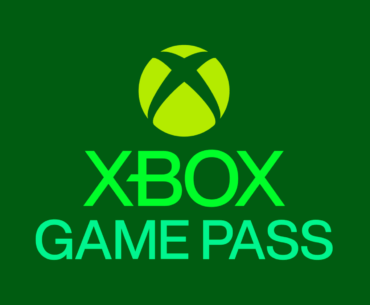 May 14 Is Going to Be a Big Day for All Xbox Game Pass Subscribers