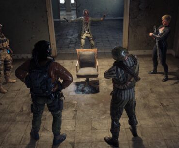 Who wants to play Prop Hunt Royale?