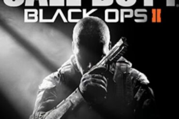 Anyone here wishes that Black Ops 2 was released a year later? [BO2] [Ghosts]