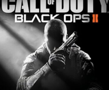 Anyone here wishes that Black Ops 2 was released a year later? [BO2] [Ghosts]