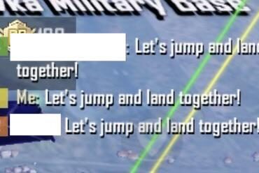 REMOVE THIS