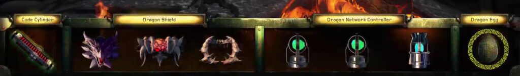 Why didn't any zombies characters, which are supposedly smart, just open the scoreboard and see what buildables they needed for the EE??