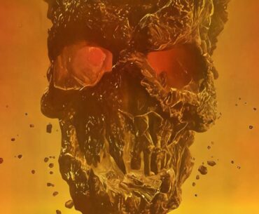 So how are you ranking the bo7 boss fights so far?