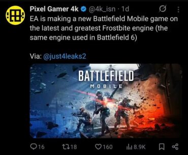 If only there was a glowing example of why this could go wrong