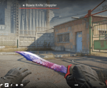 Torn on which knife to buy
