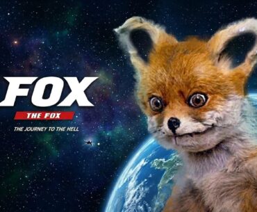 Hyped on the new StarFox remake