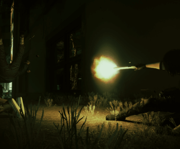 Remember, it's always morally correct to execute scavs.