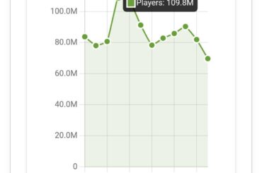 pubg negative jump