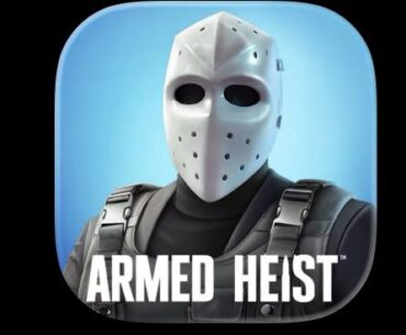 THEY STOLE CODM’S APP ICON
