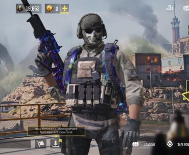 Logged in after a few years, is this skin still rare?