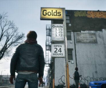 Samson got me nostalgic for those 90s gas prices