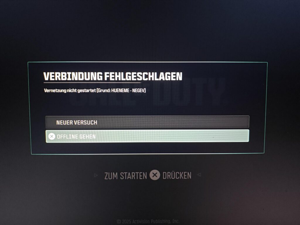 Problems with logging in Problems with logging in
