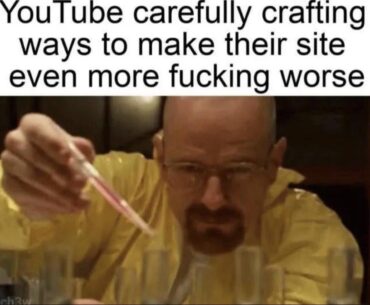 What Are They doing