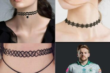 Which ur favourite?