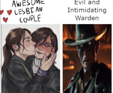 This is basically the Dark Aether storyline in a nutshell, right? Greysam art credit goes to pl4stiche4rt over on Tumblr.