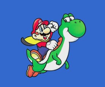 Super Mario World, The Legend Of Zelda Director Takashi Tezuka Retiring From Nintendo