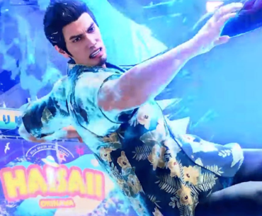 The Best Deals Today: Yakuza Kiwami 3 & Dark Ties, Superman 4K Steelbook Collection, Suzume Blu-ray, and More