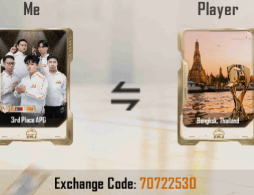 Guys, help me completey series