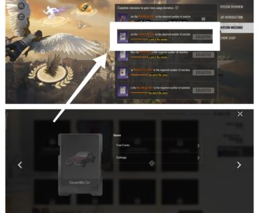 BUG