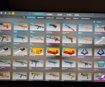 14 cases in