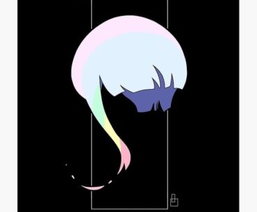 What is the more emotional/heartbreaking song between these two?