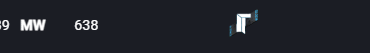 i just bought this for 222$ first of all is it worth it or nah 2nd of all idk how i got it when this guy is vac ban am i in danger?