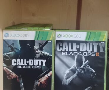 Rate this pictures [BO] [BO2]
