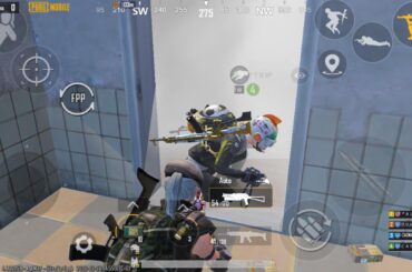 I don't normally hate on randoms but I can't believe this is a thing