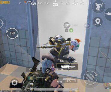 I don't normally hate on randoms but I can't believe this is a thing