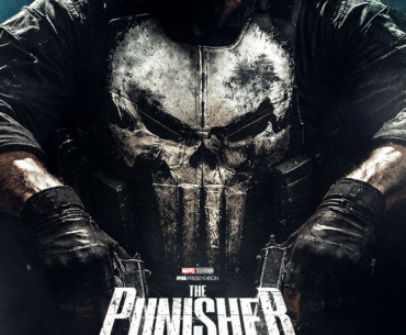 [BO] Punisher One Last kill poster inspired by Call Of Duty Black Ops, edit by me