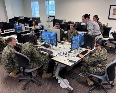 [cod4] The goat still lives on