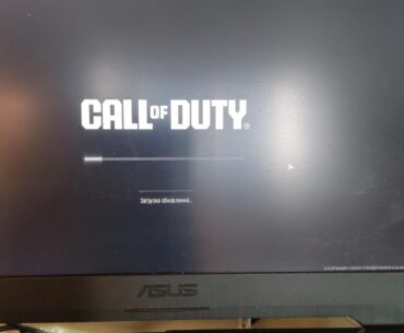 What should I do? This line hasn't moved for over 30 minutes.