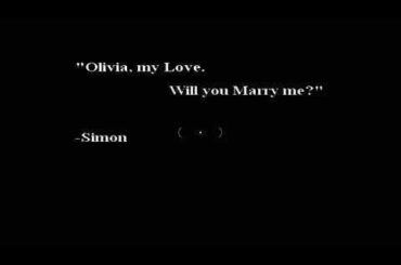 [BRO] undiscovered marriage proposal Easter egg!