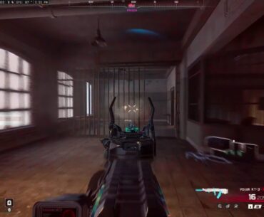 Do you think he was mad?
