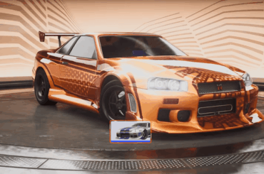 Rocket League to Receive First Game Engine Tune Up in 11 Years as Psyonix Teases Unreal Engine 6 Update