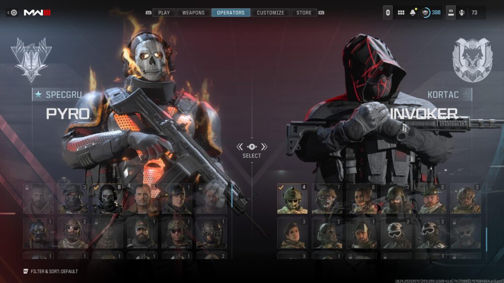 Anyone else enjoyed these skins a lot during the 2022 era ? 🥲