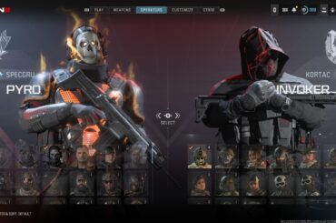 Anyone else enjoyed these skins a lot during the 2022 era ? 🥲