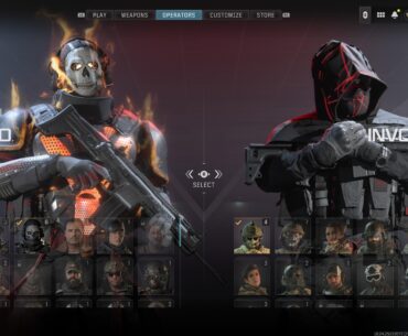 Anyone else enjoyed these skins a lot during the 2022 era ? 🥲