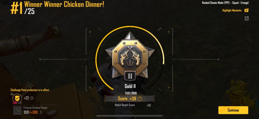 Just started playing again after a 6 month break, when will I start facing real players?