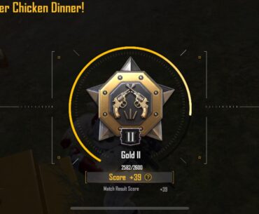 Just started playing again after a 6 month break, when will I start facing real players?