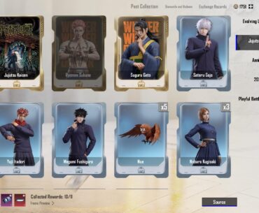need help guys please im begging. is there any way i could get it asap.