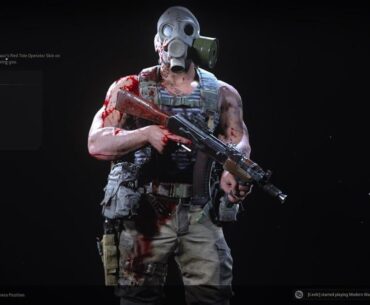 Are either of these skins obtainable? (Read body)