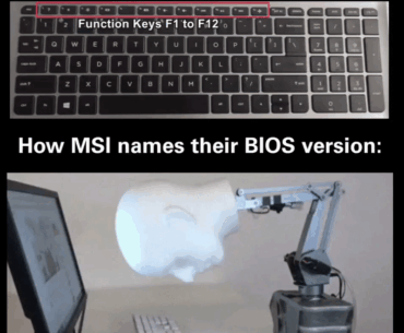 Such a confusing naming scheme..